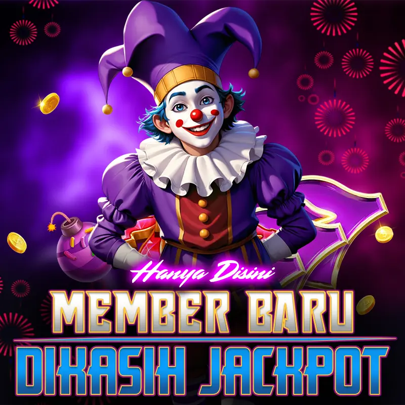 MENANGCLUB888