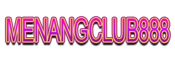 MENANGCLUB888
