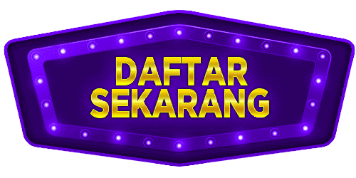 MENANGCLUB888