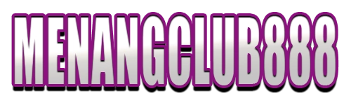 MENANGCLUB888